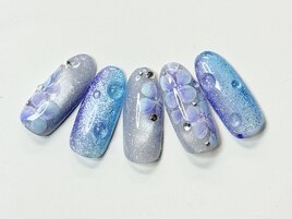ご新規様 定額コミコミ7280円