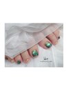 bbt nail