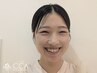 〇初めての方に【オーダーメイドメイクレッスン】第一印象アップしたい方に○