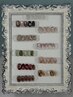 【初回オフ無料】HAND  定額Bコース ￥6700