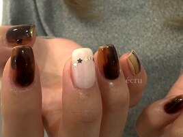 南国市　鼈甲　秋