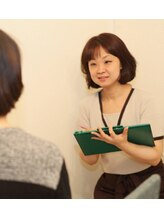 アロマセラピールーム レジュール(rejour)&nbsp;斎藤 