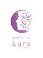 まつげルーム リラ(Lyra)/kana