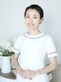 アロマテラピーサロン フルール(Fleur) 直井 真由美