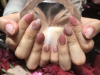 ブリリアン(Brillant)/