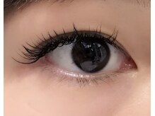 シルフ 松原店(Sylph)/Eye Beauty Salon Sylph 松原店