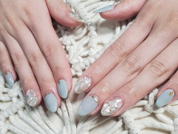 ワーフラット(wharflat)/