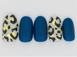 681ジェル￥6578スカルプ￥10428