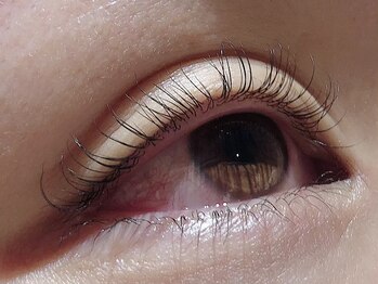 カラン 焼津店(CALIN)/ラスティングカール