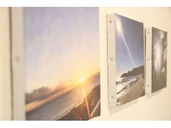 エリタージュ(Heritage)/