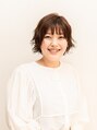 ルミ(RUMI) 可徳 美里