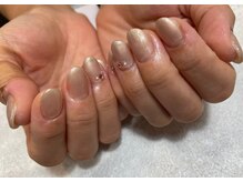 メイヴン(Maven)/