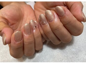 メイヴン(Maven)/