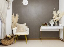 ムーミ(mu-mi)/人気のメニューはこちら◎