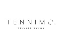 テンニモ 本厚木(TENNIMO.)