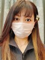 サロンドルポゼ(Salon de reposer)/渡邊 かおり