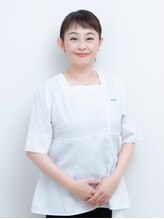 ポーラ ザ ビューティ 日吉店(POLA THE BEAUTY)&nbsp;しばさき 