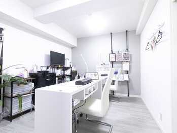 ブルームブルーム(BLOOMブルーム)/BLOOM