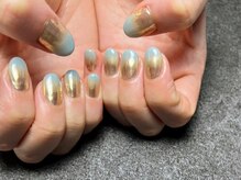 イル(ile)/60分freed design