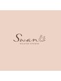 スワン 半田店(Swan)/Pirates studio Swan