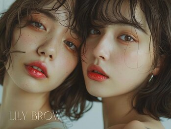 エルア 梅田堂山店(elua)/眉毛/アイブロウ/まゆげ