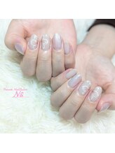 エヌ アンド(N&)/シンプルニュアンスデザイン