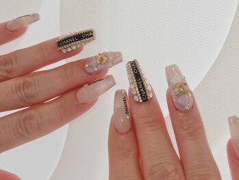 アデール(Adele)/