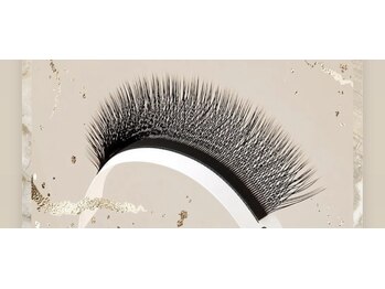 ラ ミジュ(La miige)/高品質トリプルラッシュ