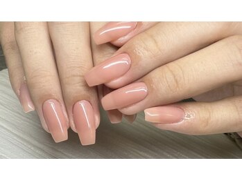 チャイ 大阪上本町店(chai)/