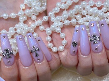 ミナ 渋谷店(Mina)/