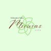 ミクラス(MICURAS)のお店ロゴ