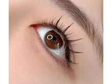 ムード(mood)/ワンホン/フラットラッシュ