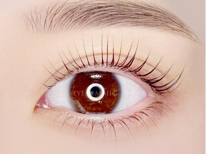 アイマジック 新宿店(EYE MAJIC)の写真