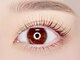 アイマジック 新宿店(EYE MAJIC)の写真