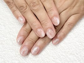 シンプルデザイン1