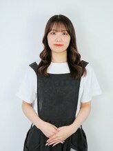 ジェシカ 大通店(Jessica) 三島 指名料¥300