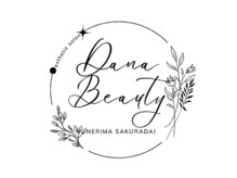 ダナビューティ 練馬桜台店(DANA BEAUTY)