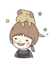 ネイルサロン アムゥ(a.muu)&nbsp;杉村 あゆみ