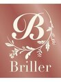 ブリエ 栃木平柳店(Briller)&nbsp;生井 美智子