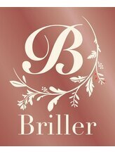 ブリエ 栃木平柳店(Briller)&nbsp;生井 美智子