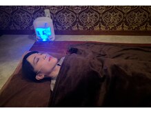 サバイサバイ 本店/水素バー