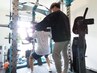 【NEW OPEN記念】桃尻・美尻コース　トレーニング 60分　￥8,800→￥2,500