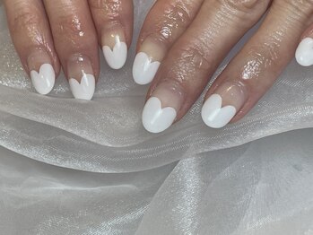ディアネイル(dear.nail)/