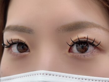 ルルミーナ(Lulu Mina)/~アンドヘルシー140本~