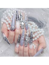 ロータス 渋谷店(LOTUS)/