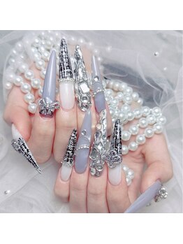 ロータス 渋谷店(LOTUS)/