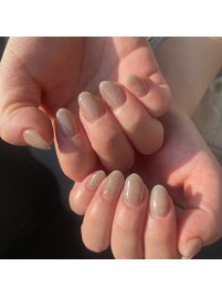 フラッシュワンカラー♪