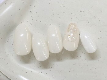 シンプル定額コース