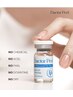 【韓国最新ピーリング】Doctorpeel(口コミ記入で）￥15800→￥12000