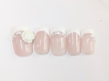 【定額プレミアムコース¥7300】